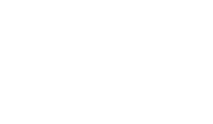 هارون العود